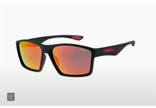 solbrille O`Neill ONS 9024 2.0 104P